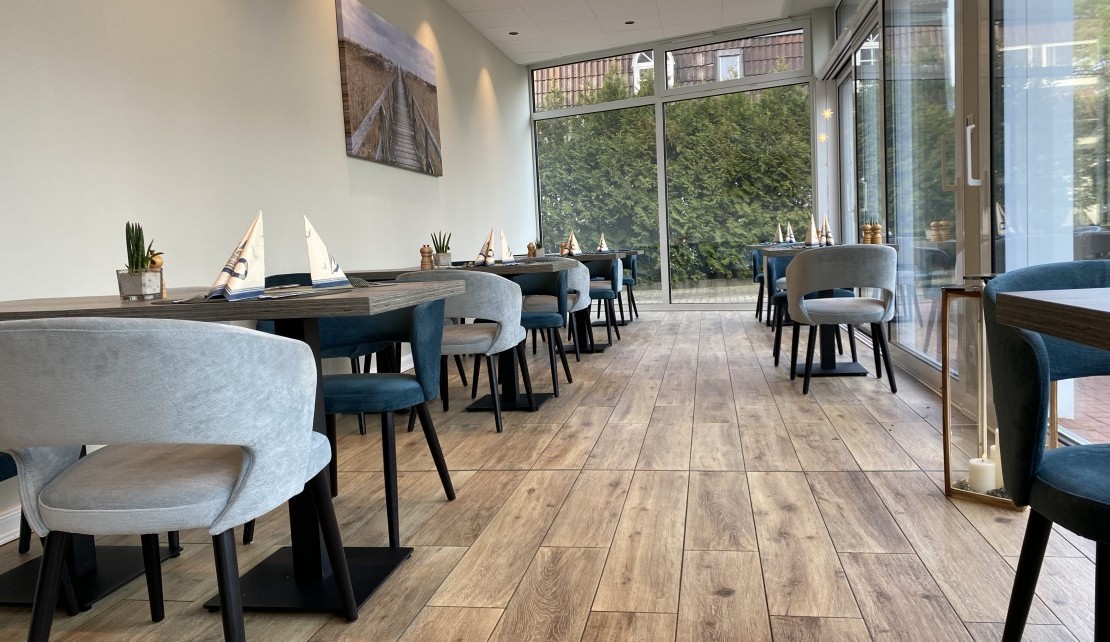 4CB7CDCD-0590-4224-A3A9-2F6CCC8502F0