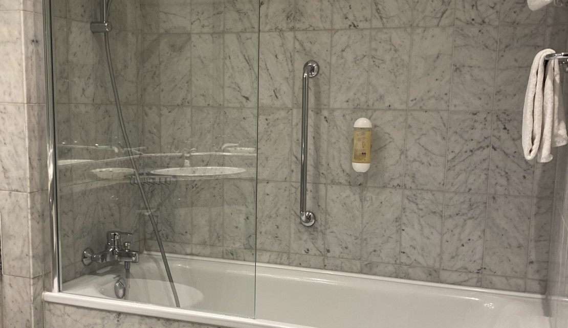 BademirWanneneu