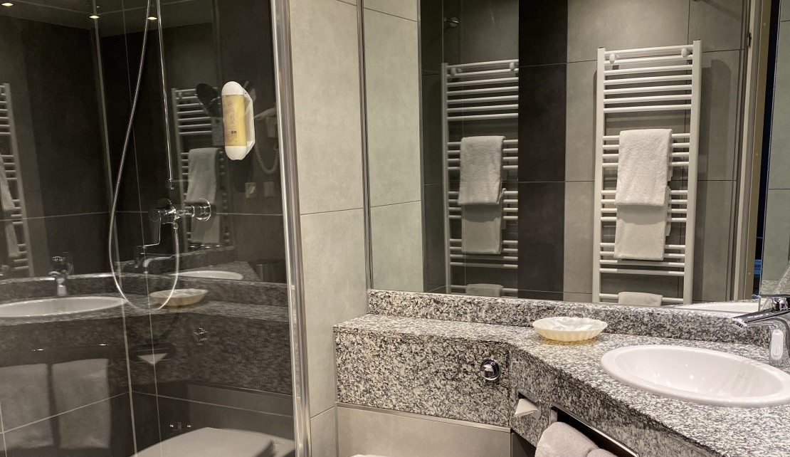 Badhotelnetsolutions