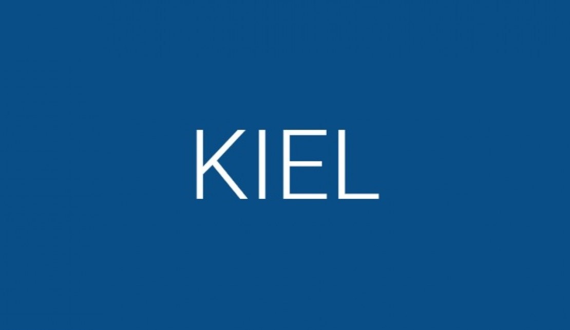 Kiel