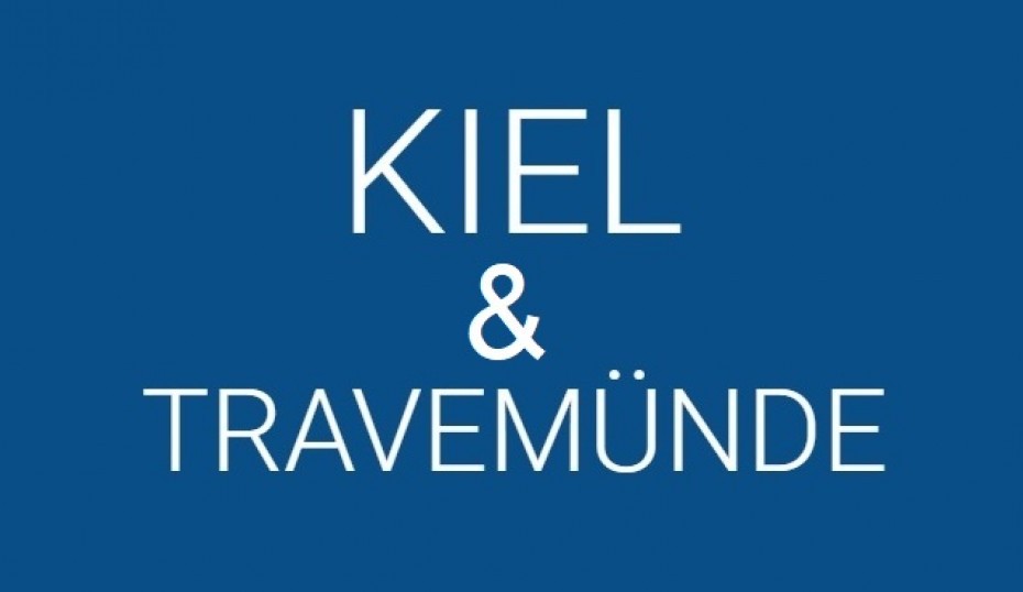Kieltrav