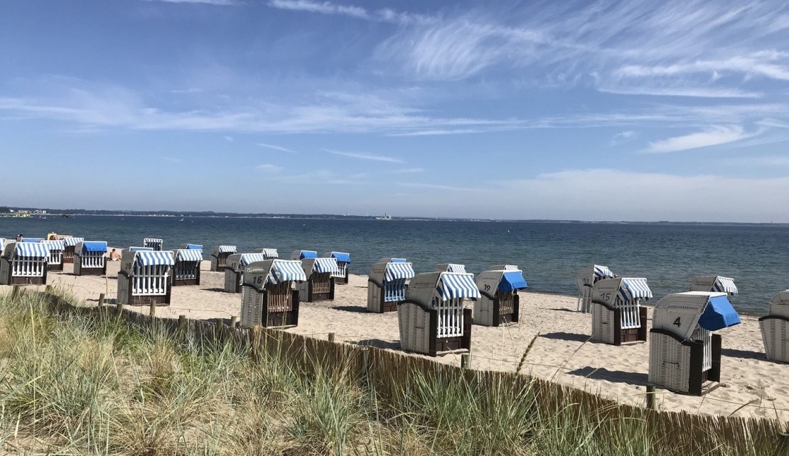 Bild für Arrangements Sommer