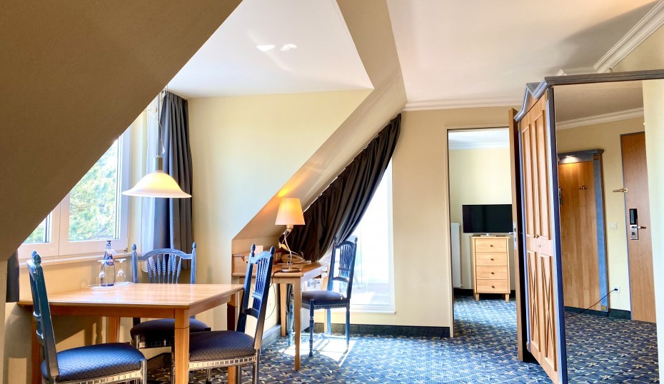 Suite1