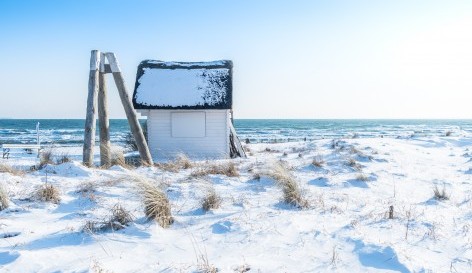 WinterTourismusagenturHL