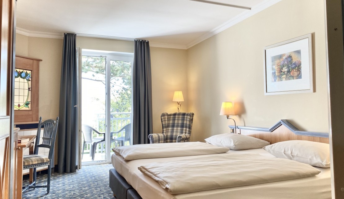 comfort-class-doppelzimmer-meerseite-balkon