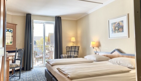 comfort-class-doppelzimmer-sudseite-balkon