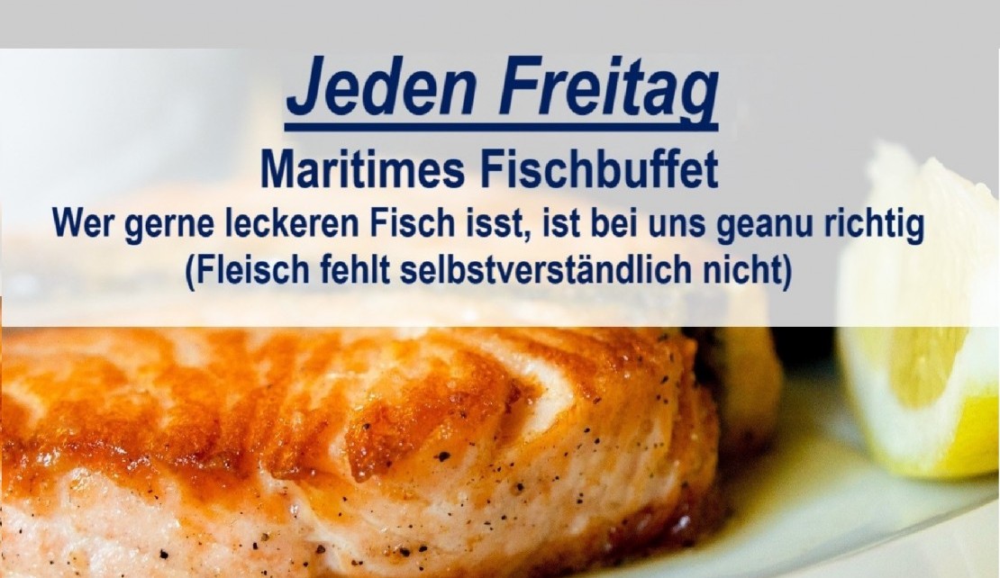 fischwebsite2