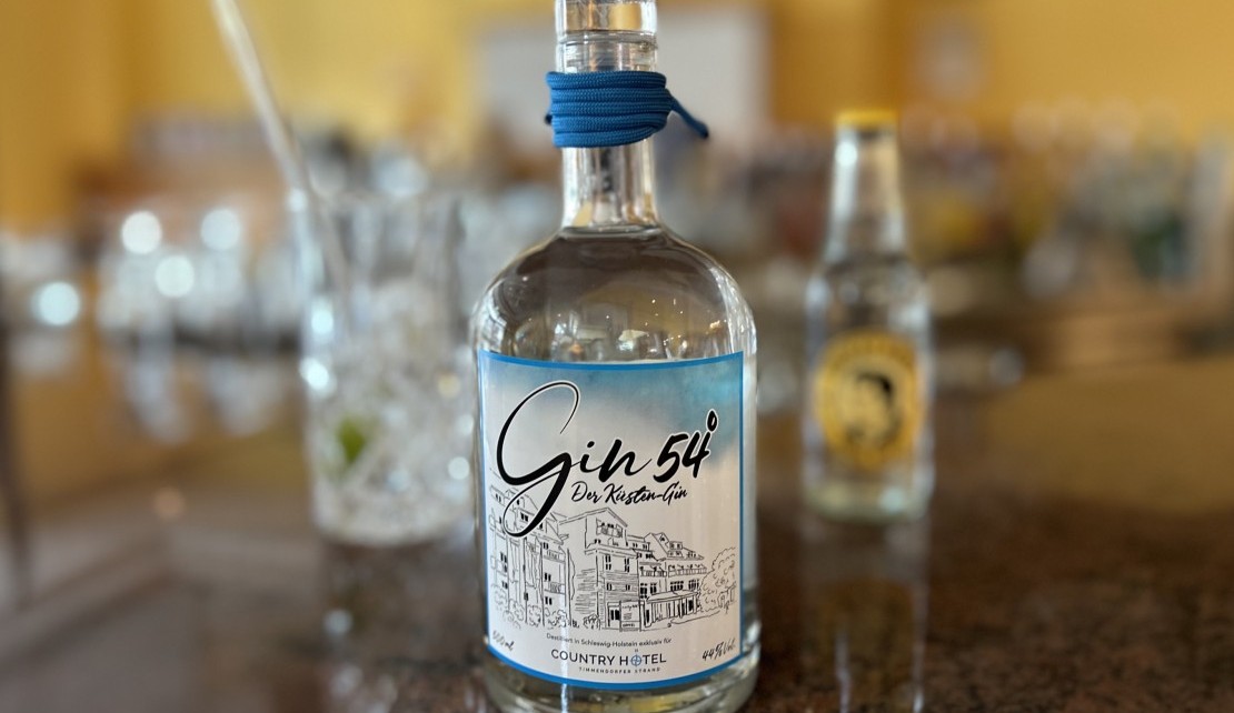 ginnewsletter