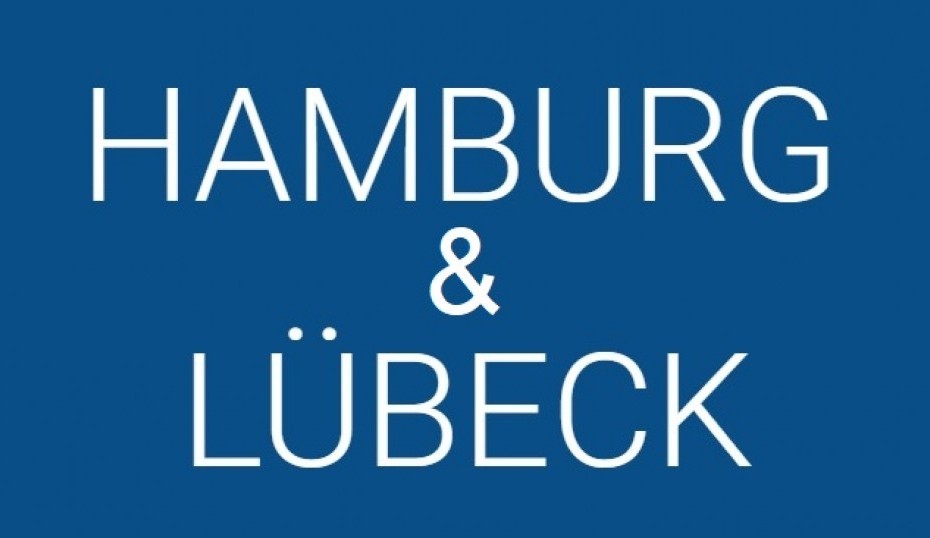 hamlü