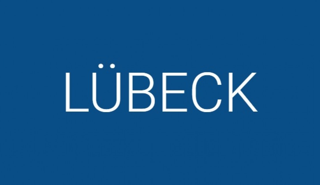 lübeck