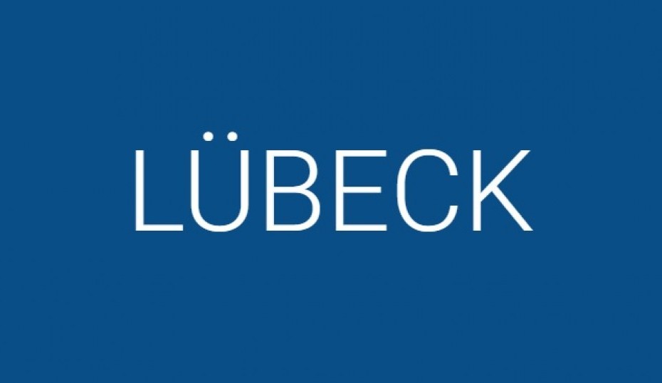lübeck