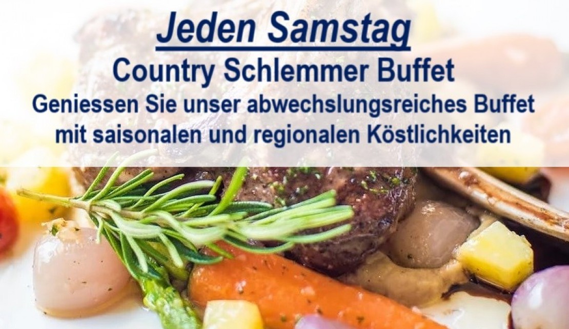 schlemmerbuffet1