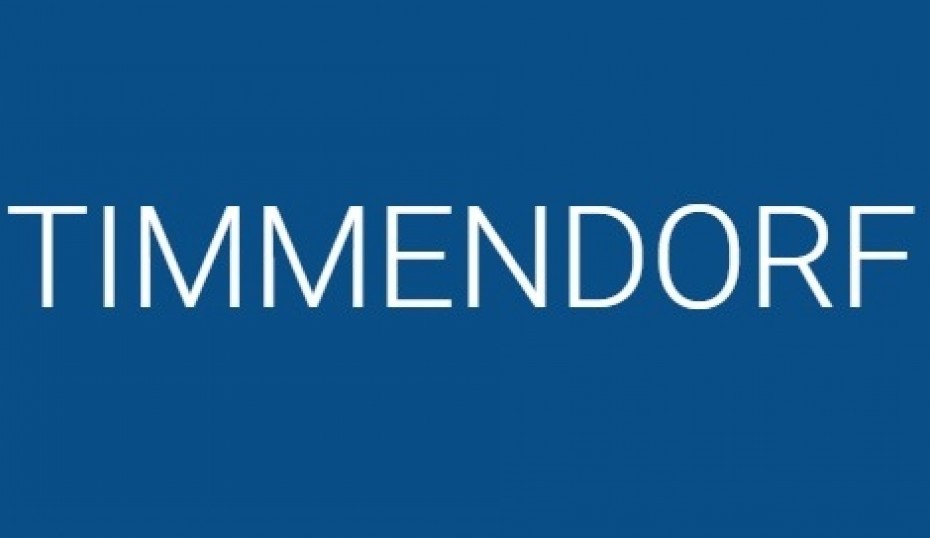 tiiimmm