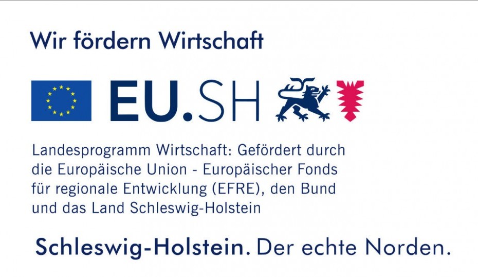 wirtschaftsfoerderung